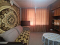 Продажа комнат: Екатеринбург, ул. Самолетная, 45 (Уктус) - Фото 4