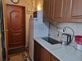 Продажа комнат: Екатеринбург, ул. Самолетная, 45 (Уктус) - Фото 5