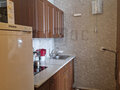 Продажа комнат: Екатеринбург, ул. Самолетная, 45 (Уктус) - Фото 6