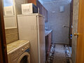 Продажа комнат: Екатеринбург, ул. Самолетная, 45 (Уктус) - Фото 7