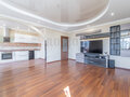 Продажа квартиры: Екатеринбург, ул. Токарей, 68 (ВИЗ) - Фото 2