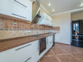 Продажа квартиры: Екатеринбург, ул. Токарей, 68 (ВИЗ) - Фото 4
