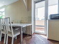 Продажа квартиры: Екатеринбург, ул. Токарей, 68 (ВИЗ) - Фото 5