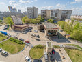 Продажа квартиры: Екатеринбург, ул. Токарей, 68 (ВИЗ) - Фото 6