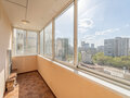 Продажа квартиры: Екатеринбург, ул. Токарей, 68 (ВИЗ) - Фото 7