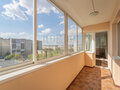 Продажа квартиры: Екатеринбург, ул. Токарей, 68 (ВИЗ) - Фото 8
