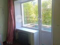 Продажа квартиры: Екатеринбург, ул. Сортировочная, 23 (Старая Сортировка) - Фото 1