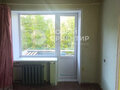 Продажа квартиры: Екатеринбург, ул. Сортировочная, 23 (Старая Сортировка) - Фото 2