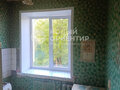 Продажа квартиры: Екатеринбург, ул. Сортировочная, 23 (Старая Сортировка) - Фото 3