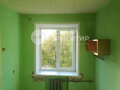 Продажа квартиры: Екатеринбург, ул. Сортировочная, 23 (Старая Сортировка) - Фото 4