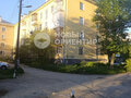 Продажа квартиры: Екатеринбург, ул. Сортировочная, 23 (Старая Сортировка) - Фото 5