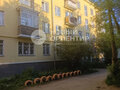 Продажа квартиры: Екатеринбург, ул. Сортировочная, 23 (Старая Сортировка) - Фото 6