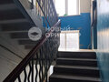Продажа квартиры: Екатеринбург, ул. Сортировочная, 23 (Старая Сортировка) - Фото 8