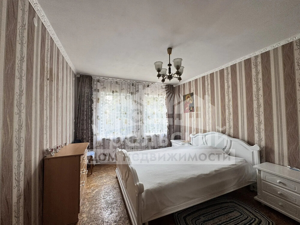 г. Алапаевск, ул. Кузнецова, 8 (городской округ Город Алапаевск) - фото дома (3)