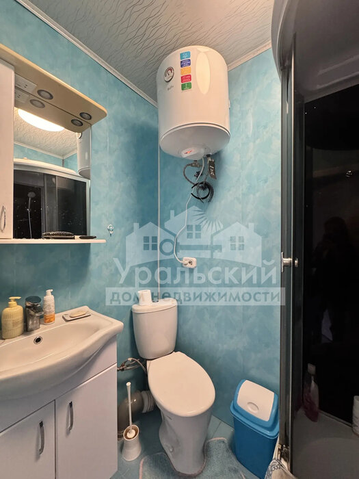 г. Алапаевск, ул. Кузнецова, 8 (городской округ Город Алапаевск) - фото дома (8)