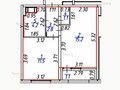 Продажа квартиры: Екатеринбург, ул. Данилы Зверева, 7/в (Пионерский) - Фото 1