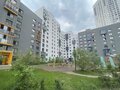 Продажа квартиры: Екатеринбург, ул. Данилы Зверева, 7/в (Пионерский) - Фото 2