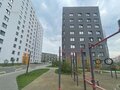 Продажа квартиры: Екатеринбург, ул. Данилы Зверева, 7/в (Пионерский) - Фото 3