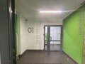 Продажа квартиры: Екатеринбург, ул. Данилы Зверева, 7/в (Пионерский) - Фото 4