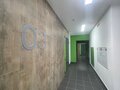 Продажа квартиры: Екатеринбург, ул. Данилы Зверева, 7/в (Пионерский) - Фото 5