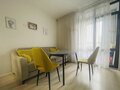 Продажа квартиры: Екатеринбург, ул. Данилы Зверева, 7/в (Пионерский) - Фото 6