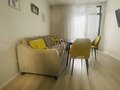 Продажа квартиры: Екатеринбург, ул. Данилы Зверева, 7/в (Пионерский) - Фото 7