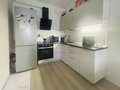 Продажа квартиры: Екатеринбург, ул. Данилы Зверева, 7/в (Пионерский) - Фото 8