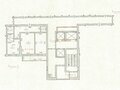 Продажа квартиры: Екатеринбург, ул. Базовый, 52 (Автовокзал) - Фото 1