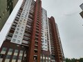 Продажа квартиры: Екатеринбург, ул. Базовый, 52 (Автовокзал) - Фото 2