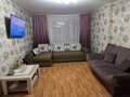 Продажа квартиры: Екатеринбург, ул. Базовый, 52 (Автовокзал) - Фото 3