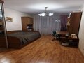 Продажа квартиры: Екатеринбург, ул. Базовый, 52 (Автовокзал) - Фото 4