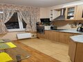 Продажа квартиры: Екатеринбург, ул. Базовый, 52 (Автовокзал) - Фото 5
