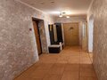 Продажа квартиры: Екатеринбург, ул. Базовый, 52 (Автовокзал) - Фото 6