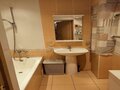 Продажа квартиры: Екатеринбург, ул. Базовый, 52 (Автовокзал) - Фото 7