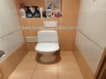 Продажа квартиры: Екатеринбург, ул. Базовый, 52 (Автовокзал) - Фото 8