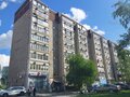 Продажа квартиры: Екатеринбург, ул. Амундсена, 73 (Юго-Западный) - Фото 2