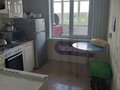 Продажа квартиры: Екатеринбург, ул. Амундсена, 73 (Юго-Западный) - Фото 4