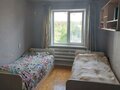 Продажа квартиры: Екатеринбург, ул. Амундсена, 73 (Юго-Западный) - Фото 6