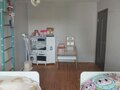 Продажа квартиры: Екатеринбург, ул. Амундсена, 73 (Юго-Западный) - Фото 7