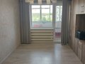 Продажа квартиры: Екатеринбург, ул. Амундсена, 73 (Юго-Западный) - Фото 8