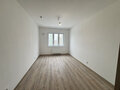 Продажа квартиры: Екатеринбург, ул. Академика Сахарова, 27/2 (Академический) - Фото 1