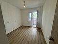 Продажа квартиры: Екатеринбург, ул. Академика Сахарова, 27/2 (Академический) - Фото 2