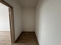 Продажа квартиры: Екатеринбург, ул. Академика Сахарова, 27/2 (Академический) - Фото 7