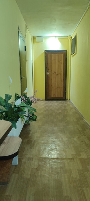 Екатеринбург, ул. Бебеля, 112 (Заречный) - фото квартиры (15)