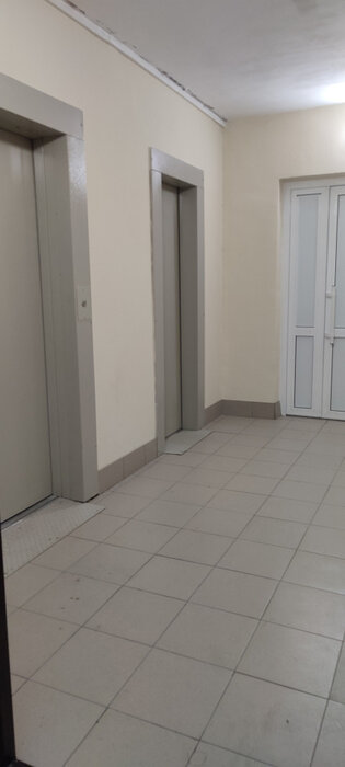 Екатеринбург, ул. Бебеля, 112 (Заречный) - фото квартиры (16)
