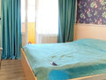Продажа квартиры: Екатеринбург, ул. Бебеля, 112 (Заречный) - Фото 4