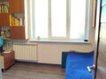 Продажа квартиры: Екатеринбург, ул. Бебеля, 112 (Заречный) - Фото 6