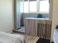 Продажа квартиры: Екатеринбург, ул. Бебеля, 112 (Заречный) - Фото 8