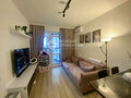 Продажа квартиры: Екатеринбург, ул. Академика Парина, 38/4 (Академический) - Фото 1