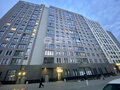 Продажа квартиры: Екатеринбург, ул. Академика Парина, 38/4 (Академический) - Фото 7